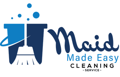 Maid Made Easy